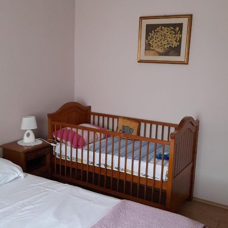 Family Apartment Tonko With King'S Bed Matulji Extérieur photo