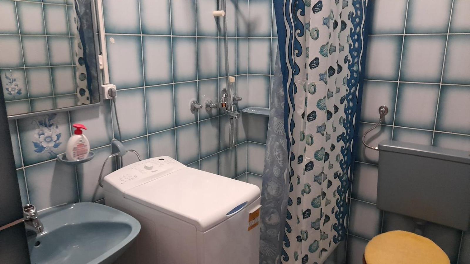 Family Apartment Tonko With King'S Bed Matulji Extérieur photo